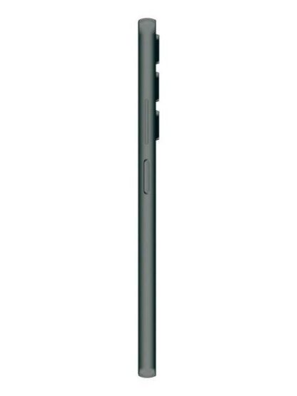 KXD A09 4GB 128GB VERDE - Image 3