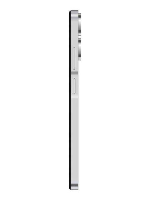 KXD A10 6GB 128GB BLANCO - Image 4