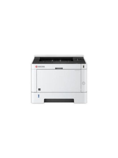 KYOCERA ECOSYS P2235DW BLANCO Y NEGRO LASER PRINT