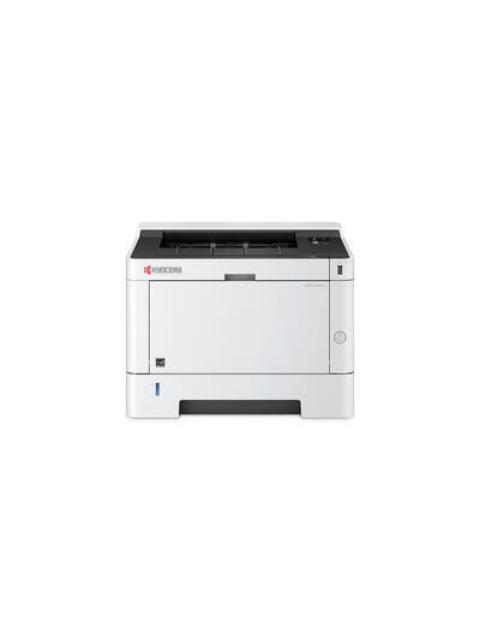 KYOCERA ECOSYS P2235DW BLANCO Y NEGRO LASER PRINT