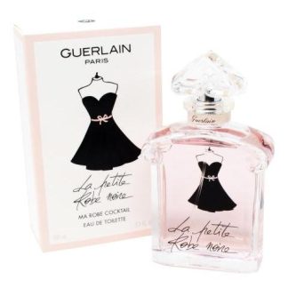 LA PETITE ROBE NOIRE 100ML EDT SPRAY