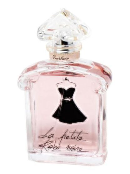 LA PETITE ROBE NOIRE 100ML EDT SPRAY - Image 3