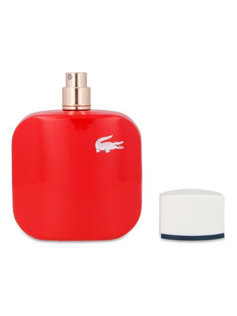 LACOSTE FRENCH PANACHE POUR ELLE 90ML EDT SPRAY - Image 3
