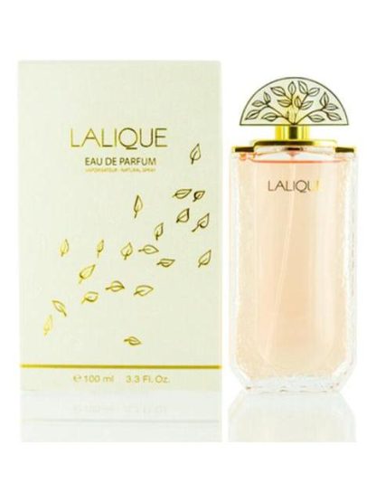 LALIQUE DAMA LALIQUE 100 ML EDP SPRAY