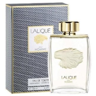 LALIQUE HOMME EDP 125 ML