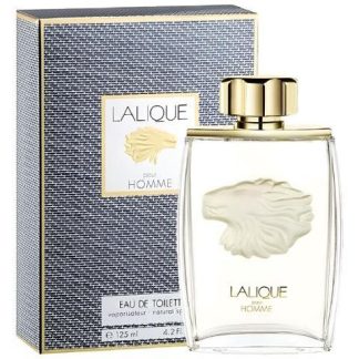 LALIQUE HOMME EDP 125 ML
