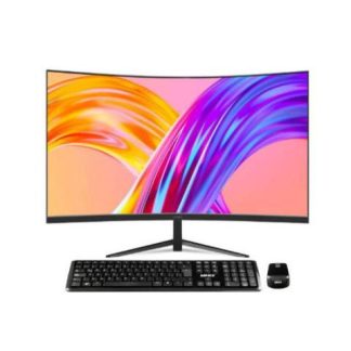 LANIX 41906 ALL-IN-ONE 23.8 INTEL CORE I7-13620H 32GB 512GB SSD WINDOWS 11 PRO