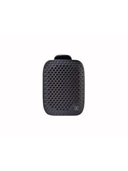 LANIX BOCINA XPOCKET NEGRO