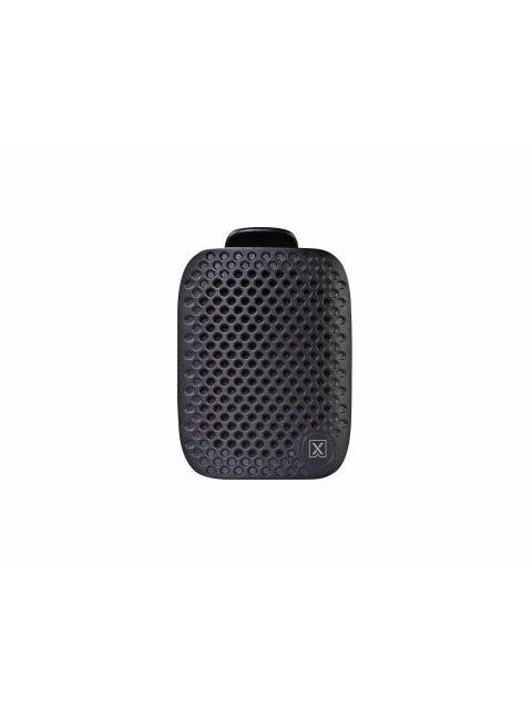 LANIX BOCINA XPOCKET NEGRO