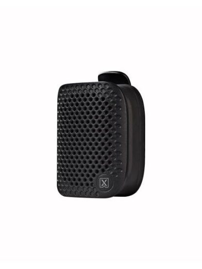 LANIX BOCINA XPOCKET NEGRO - Image 4