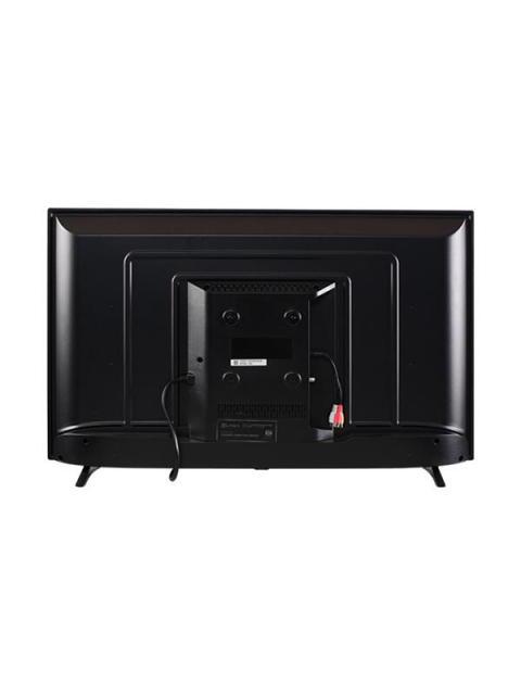 LANIX SMART TV LED X32 32 HD NEGRO - Image 4