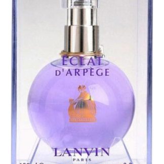 LANVIN ECLAT D`ARPEGE EDP 100ML
