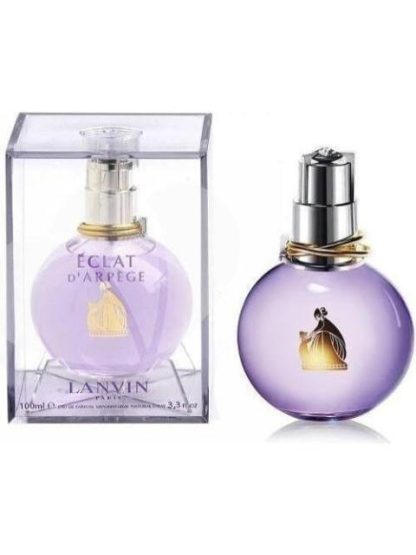 LANVIN ECLAT D`ARPEGE EDP 100ML - Image 3