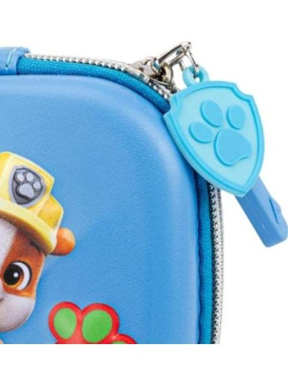 LAPICERA COMPARTIMENTO SENCILLO AZUL PAW PATROL - Image 5