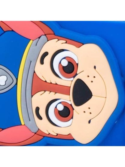 LAPICERA COMPARTIMENTO SENCILLO AZUL PAW PATROL - Image 6