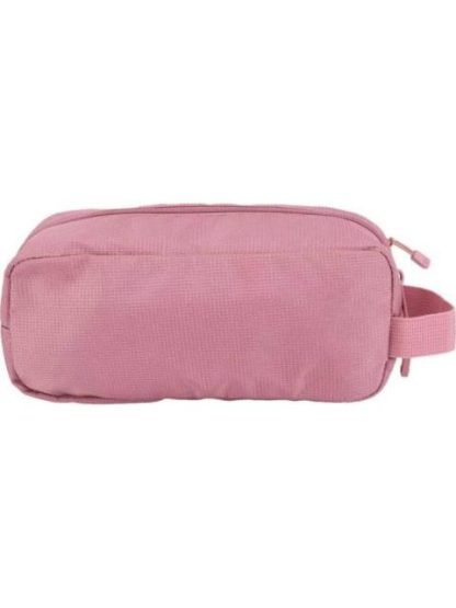 LAPICERA DOBLE COMPARTIMENTO ROSA SAMSONITE - Image 3