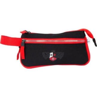 LAPICERA ESCOLAR RBD NEGRO RBD