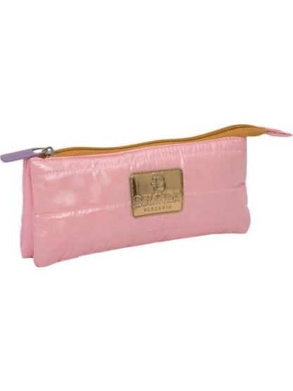 LAPICERA ESCOLAR ROSA BELINDA PEREGRIN - Image 2