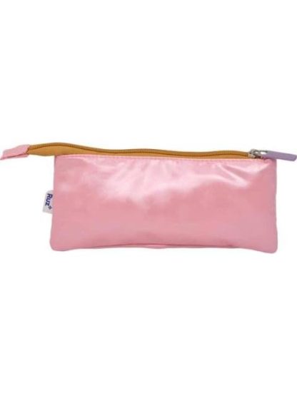LAPICERA ESCOLAR ROSA BELINDA PEREGRIN - Image 3