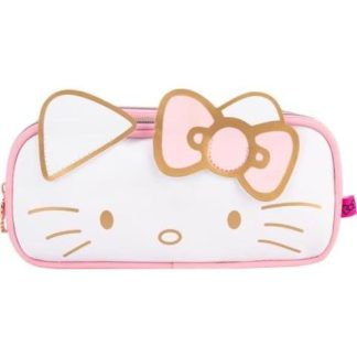 LAPICERA HELLO KITTY ROSA HELLO KITTY