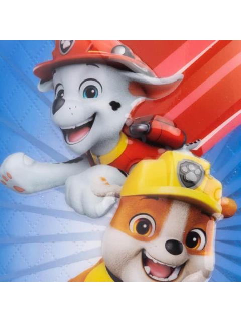 LAPICERA PAW PATROL MULTICOLOR PAW PATROL - Image 6