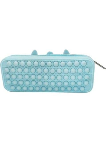 LAPICERA POP IT STITCH AZUL STITCH - Image 3