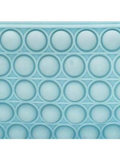 LAPICERA POP IT STITCH AZUL STITCH - Image 6