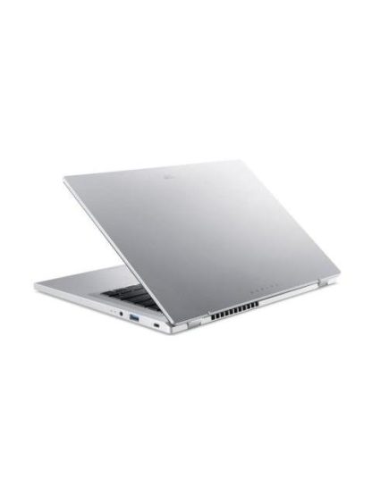 LAPTOP ACER ASPIRE 3 A314-23P-R8PQ 14 FULL HD AMD RYZEN 5 7520U 2.80GHZ 8GB 256GB WINDOWS 11 HOME 64-BIT ESPANOL PLATA - Image 8