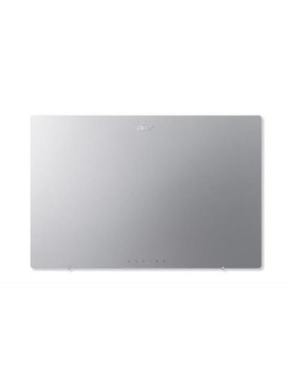 LAPTOP ACER ASPIRE 3 A314-23P-R8PQ 14 FULL HD AMD RYZEN 5 7520U 2.80GHZ 8GB 256GB WINDOWS 11 HOME 64-BIT ESPANOL PLATA - Image 9