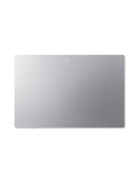 LAPTOP ACER ASPIRE 3 A314-23P-R8PQ 14 FULL HD AMD RYZEN 5 7520U 2.80GHZ 8GB 256GB WINDOWS 11 HOME 64-BIT ESPANOL PLATA - Image 9