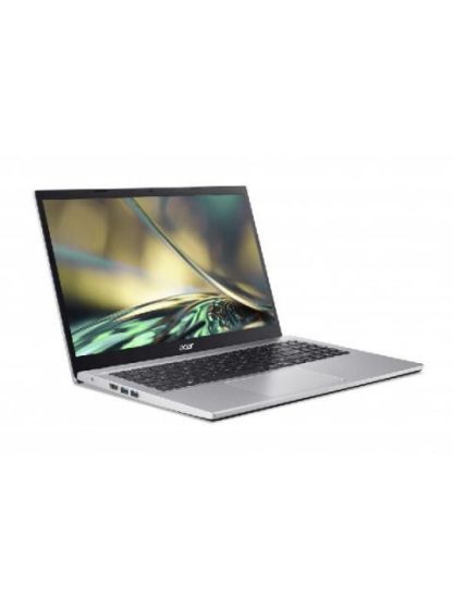 LAPTOP ACER ASPIRE 3 A315-59-72PU 15.6 FULL HD INTEL CORE I7-1255U 1.80GHZ 8GB 512GB WINDOWS 11 HOME 64-BIT ESPANOL PLATA - Image 2