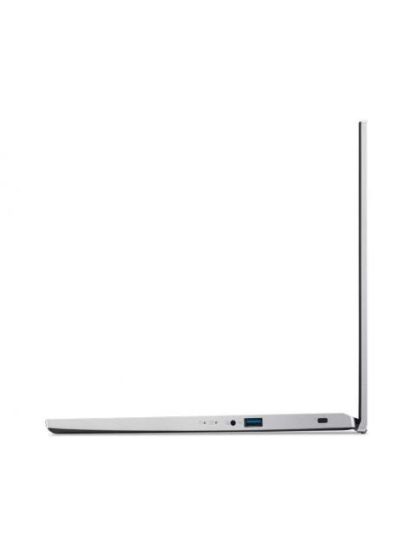 LAPTOP ACER ASPIRE 3 A315-59-72PU 15.6 FULL HD INTEL CORE I7-1255U 1.80GHZ 8GB 512GB WINDOWS 11 HOME 64-BIT ESPANOL PLATA - Image 9