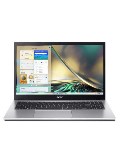 LAPTOP ACER ASPIRE 3 A315-59-73QC 15.6 1920X1080 FULL HD INTEL CORE I7-1255U 16GB 1TB SSD WINDOWS 11 HOME ESPANOL