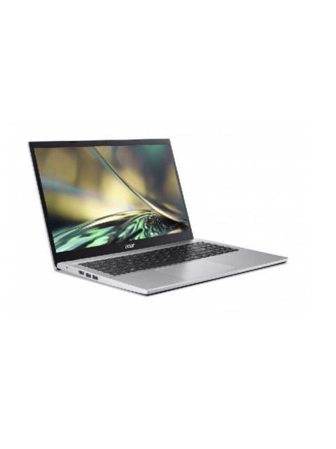 LAPTOP ACER ASPIRE 3 A315-59-73QC 15.6 1920X1080 FULL HD INTEL CORE I7-1255U 16GB 1TB SSD WINDOWS 11 HOME ESPANOL - Image 3