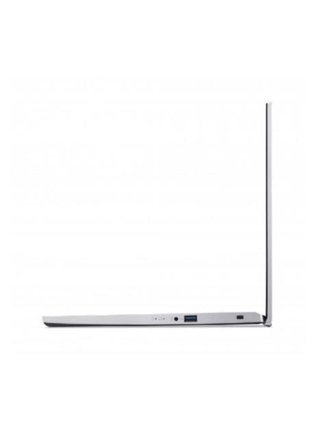 LAPTOP ACER ASPIRE 3 A315-59-73QC 15.6 1920X1080 FULL HD INTEL CORE I7-1255U 16GB 1TB SSD WINDOWS 11 HOME ESPANOL - Image 4