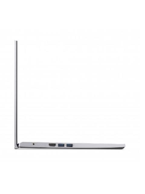 LAPTOP ACER ASPIRE 3 A315-59-73QC 15.6 1920X1080 FULL HD INTEL CORE I7-1255U 16GB 1TB SSD WINDOWS 11 HOME ESPANOL - Image 5