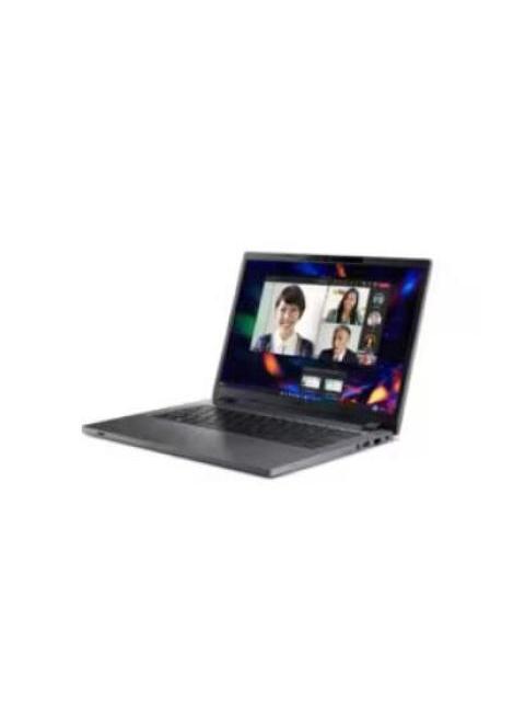 LAPTOP ACER TRAVELMATE P2 TMP214-55-G2-56P 14 1920X1200 WUXGA INTEL CORE I5-1335U 8GB 512GB SSD WINDOWS 11 PRO ESPANOL