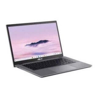 LAPTOP ASUS 90NX07P2-M00MP0 14 1920X1080 FULL HD INTEL CORE I5-1334U 8GB 256GB EMMC CHROMEOS INGLES