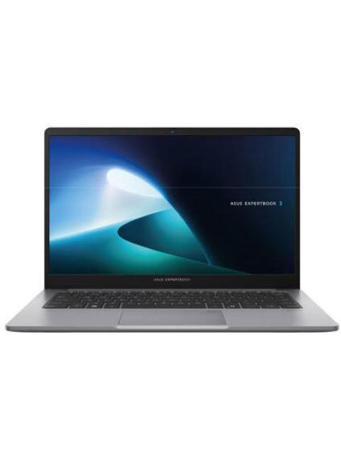 LAPTOP ASUS EXPERTBOOK 14 1920X1080 FULL HD INTEL CORE I7-13620H 16GB 512GB SSD WINDOWS 11 PRO ESPANOL