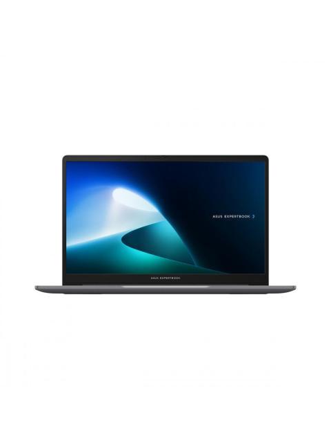 LAPTOP ASUS EXPERTBOOK 14 1920X1080 FULL HD INTEL CORE I7-13620H 16GB 512GB SSD WINDOWS 11 PRO ESPANOL - Image 3