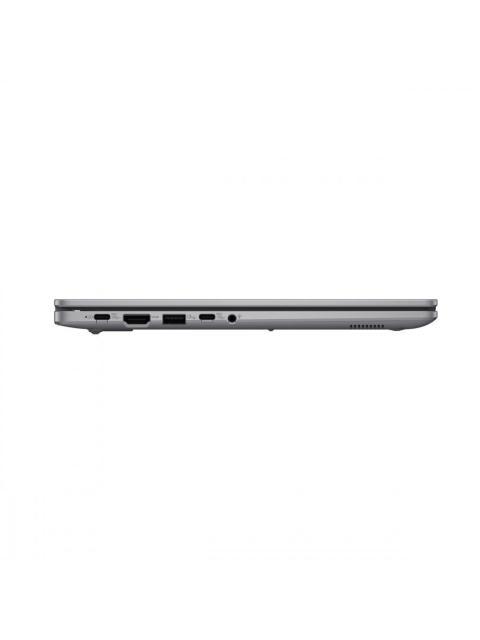 LAPTOP ASUS EXPERTBOOK 14 1920X1080 FULL HD INTEL CORE I7-13620H 16GB 512GB SSD WINDOWS 11 PRO ESPANOL - Image 4