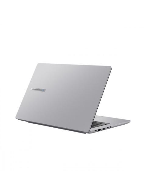 LAPTOP ASUS EXPERTBOOK 14 1920X1080 FULL HD INTEL CORE I7-13620H 16GB 512GB SSD WINDOWS 11 PRO ESPANOL - Image 7