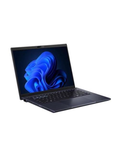 LAPTOP ASUS EXPERTBOOK ADVANCED 16 1920X1200 WUXGA INTEL CORE I5-1335U 16GB 512GB SSD WINDOWS 11 PRO ESPANOL - Image 3