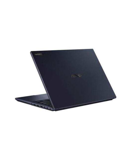 LAPTOP ASUS EXPERTBOOK ADVANCED 16 1920X1200 WUXGA INTEL CORE I5-1335U 16GB 512GB SSD WINDOWS 11 PRO ESPANOL - Image 4
