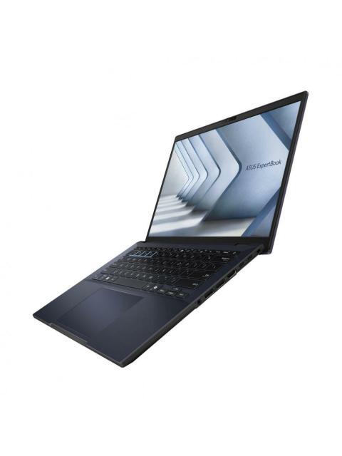 LAPTOP ASUS EXPERTBOOK B3 B3404 14 1920X1200 WUXGA INTEL CORE I5-1335U 16GB 512GB SSD WINDOWS 11 PRO ESPANOL - Image 3