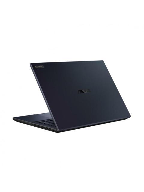 LAPTOP ASUS EXPERTBOOK B3 B3404 14 1920X1200 WUXGA INTEL CORE I5-1335U 16GB 512GB SSD WINDOWS 11 PRO ESPANOL - Image 4