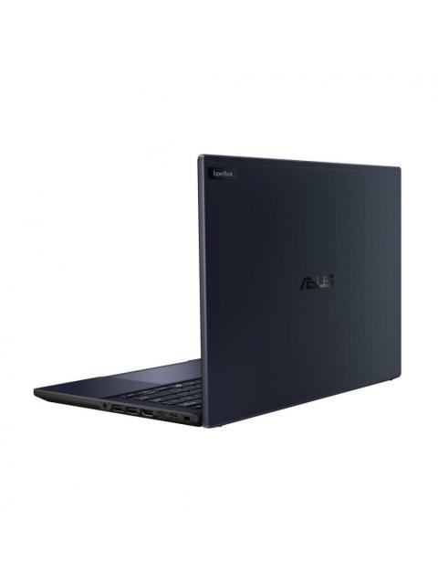 LAPTOP ASUS EXPERTBOOK B3 B3404 14 1920X1200 WUXGA INTEL CORE I5-1335U 16GB 512GB SSD WINDOWS 11 PRO ESPANOL - Image 5