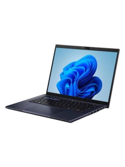 LAPTOP ASUS EXPERTBOOK B5 14 1920X1080 FULL HD INTEL CORE ULTRA 7-155H 16GB 1TB SSD WINDOWS 11 PRO ESPANOL - Image 3