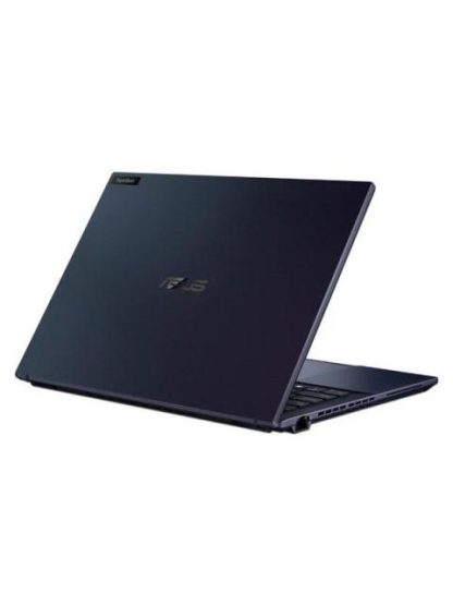 LAPTOP ASUS EXPERTBOOK B5 14 1920X1080 FULL HD INTEL CORE ULTRA 7-155H 16GB 1TB SSD WINDOWS 11 PRO ESPANOL - Image 5