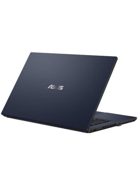 LAPTOP ASUS EXPERTBOOK ESSENTIAL B1402CVA-I716G512-P1 14 1920X1080 FULL HD INTEL CORE I7-1355U 16GB 512GB SSD WINDOWS 11 PRO ESPANOL - Image 4